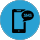 wahtsapp