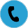 telphone